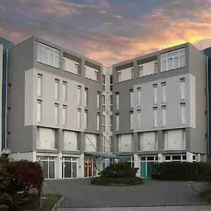 Campus Коллекцио