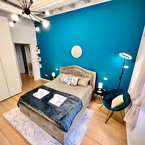 Art Of Living Luxury House In Côme