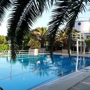 Cormoran **** Cattolica