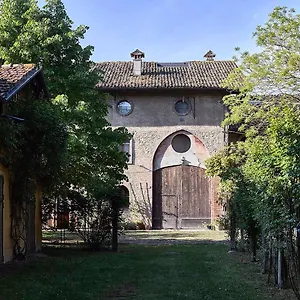  Casa vacanze Le Dimore De Il Borgo Del Balsamico