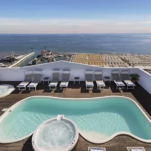 Nautico **** Riccione