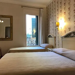 ** Bed & Breakfast Al Campaniel Itálie